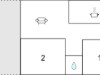 Image 24 - Floor plan