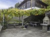 Image 21 - Outside