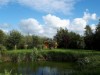 Bild 28 - Aussen
