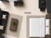 Billede 17 - Inde