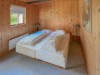 Bild 24
