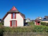 Bild 21