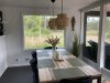 Billede 7