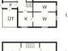 Image 23 - Floor plan