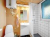 Bild 16 - Badrum