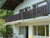 Image 3 - Outside