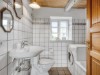 Bild 19 - Badrum