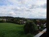 Bilde 4