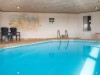 Billede 35 - Pool