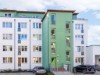 Bild 22 - Ude