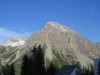 Billede 4