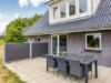 Bild 7 - Terrass