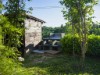 Image 27 - Outside