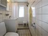 Bild 10 - Badezimmer