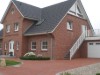 Bild 25