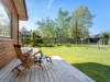 Billede 13 - Terrasse