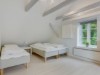 Bild 28 - Sovrum