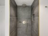 Bild 16 - Badrum