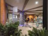 Image 9 - Inside
