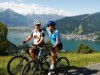 Bild 19
