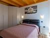 Bild 10 - Innen