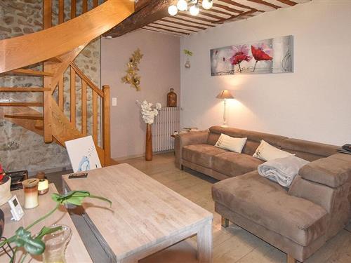 Sommerhus - 4 personer -  - Rue de Verdun - Avignon - 84270 - Vedène