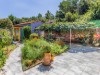 Billede 38