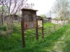 Bild 16