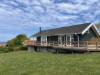 Billede 1 - Terrasse