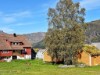 Bilde 42 - Ude