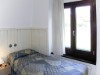 Image 12 - Inside