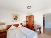Billede 10 - Inde
