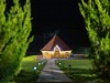 Image 27 - Outside