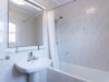 Bild 19 - Innen
