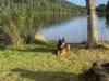Bild 24