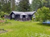 Image 3 - Outside