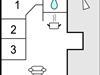 Billede 22 - Plantegning