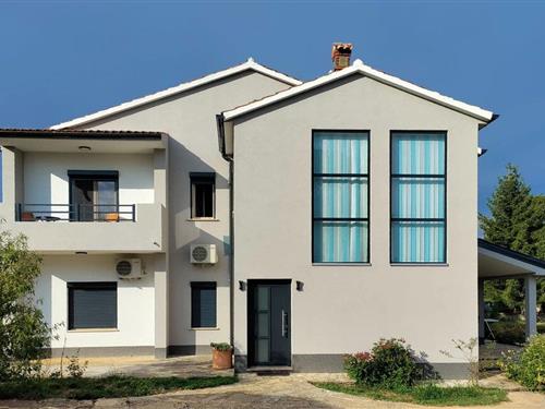 Ferieleilighet - 4 personer -  - Glavani - Barban - Glavani - 52207 - Barban