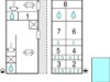 Image 35 - Floor plan