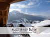 Billede 105
