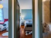 Bilde 22 - Inne