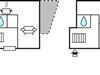 Image 30 - Floor plan