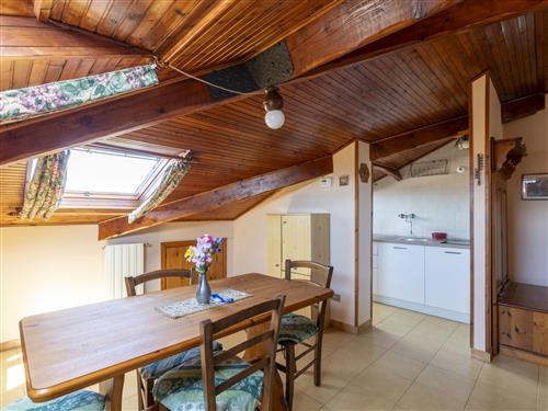 Sommerhus - 3 personer -  - Diano Marina - 18013