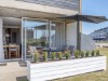 Billede 15 - Terrasse