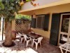 Image 18 - Outside