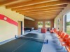 Bild 38