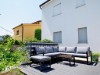 Bild 12 - Innen