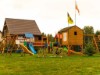 Bild 60 - Ude