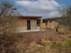 Bild 43 - Ude