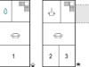 Billede 31 - Plantegning